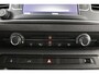 Opel Vivaro 1.5 CDTI L2H1 Edition | Camera | Parkeersensoren | Navigatie | Apple Carplay & Android Auto | Cruise Control | Airco |