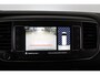 Opel Vivaro 1.5 CDTI L2H1 Edition | Camera | Parkeersensoren | Navigatie | Apple Carplay & Android Auto | Cruise Control | Airco |