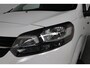 Opel Vivaro 1.5 CDTI L2H1 Edition | Camera | Parkeersensoren | Navigatie | Apple Carplay & Android Auto | Cruise Control | Airco |