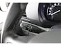 Opel Vivaro 1.5 CDTI L2H1 Edition | Camera | Parkeersensoren | Navigatie | Apple Carplay & Android Auto | Cruise Control | Airco |