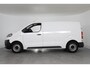 Opel Vivaro 1.5 CDTI L2H1 Edition | Camera | Parkeersensoren | Navigatie | Apple Carplay & Android Auto | Cruise Control | Airco |