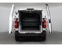 Opel Vivaro 1.5 CDTI L2H1 Edition | Camera | Parkeersensoren | Navigatie | Apple Carplay & Android Auto | Cruise Control | Airco |