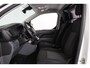 Opel Vivaro 1.5 CDTI L2H1 Edition | Camera | Parkeersensoren | Navigatie | Apple Carplay & Android Auto | Cruise Control | Airco |
