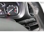 Opel Vivaro 1.5 CDTI L2H1 Edition | Camera | Parkeersensoren | Navigatie | Apple Carplay & Android Auto | Cruise Control | Airco |
