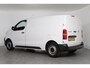 Opel Vivaro 1.5 CDTI L2H1 Edition | Camera | Parkeersensoren | Navigatie | Apple Carplay & Android Auto | Cruise Control | Airco |