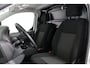 Opel Vivaro 1.5 CDTI L2H1 Edition | Camera | Parkeersensoren | Navigatie | Apple Carplay & Android Auto | Cruise Control | Airco |