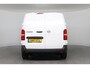 Opel Vivaro 1.5 CDTI L2H1 Edition | Camera | Parkeersensoren | Navigatie | Apple Carplay & Android Auto | Cruise Control | Airco |