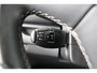 Opel Vivaro 1.5 CDTI L2H1 Edition | Camera | Parkeersensoren | Navigatie | Apple Carplay & Android Auto | Cruise Control | Airco |