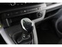 Opel Vivaro 1.5 CDTI L2H1 Edition | Camera | Parkeersensoren | Navigatie | Apple Carplay & Android Auto | Cruise Control | Airco |