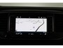 Opel Vivaro 1.5 CDTI L2H1 Edition | Camera | Parkeersensoren | Navigatie | Apple Carplay & Android Auto | Cruise Control | Airco |