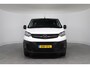 Opel Vivaro 1.5 CDTI L2H1 Edition | Camera | Parkeersensoren | Navigatie | Apple Carplay & Android Auto | Cruise Control | Airco |