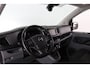 Opel Vivaro 1.5 CDTI L2H1 Edition | Camera | Parkeersensoren | Navigatie | Apple Carplay & Android Auto | Cruise Control | Airco |