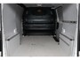 Opel Vivaro 1.5 CDTI L2H1 Edition | Camera | Parkeersensoren | Navigatie | Apple Carplay & Android Auto | Cruise Control | Airco |