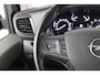 Opel Vivaro 1.5 CDTI L2H1 Edition | Camera | Parkeersensoren | Navigatie | Apple Carplay & Android Auto | Cruise Control | Airco |
