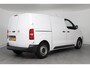 Opel Vivaro 1.5 CDTI L2H1 Edition | Camera | Parkeersensoren | Navigatie | Apple Carplay & Android Auto | Cruise Control | Airco |