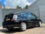 Toyota Prius 1.5 VVT-i Business Edition | Airco | Trekhaak