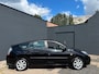 Toyota Prius 1.5 VVT-i Business Edition | Airco | Trekhaak