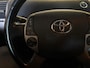 Toyota Prius 1.5 VVT-i Business Edition | Airco | Trekhaak