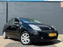 Toyota Prius 1.5 VVT-i Business Edition | Airco | Trekhaak