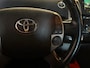 Toyota Prius 1.5 VVT-i Business Edition | Airco | Trekhaak