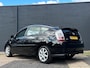 Toyota Prius 1.5 VVT-i Business Edition | Airco | Trekhaak