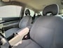 Toyota Prius 1.5 VVT-i Business Edition | Airco | Trekhaak