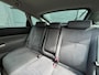 Toyota Prius 1.5 VVT-i Business Edition | Airco | Trekhaak