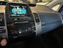 Toyota Prius 1.5 VVT-i Business Edition | Airco | Trekhaak
