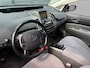 Toyota Prius 1.5 VVT-i Business Edition | Airco | Trekhaak