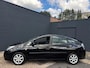 Toyota Prius 1.5 VVT-i Business Edition | Airco | Trekhaak
