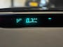 Toyota Prius 1.5 VVT-i Business Edition | Airco | Trekhaak