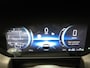 Toyota Urban Cruiser Executive 174 pk WLTP 426 km EV-deal NU incl € 4.000,- korting!!!