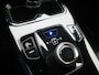 Toyota Urban Cruiser Executive 174 pk WLTP 426 km EV-deal NU incl € 4.000,- korting!!!
