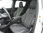 Toyota Urban Cruiser Executive 174 pk WLTP 426 km EV-deal NU incl € 4.000,- korting!!!