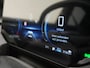 Toyota Urban Cruiser Executive 174 pk WLTP 426 km EV-deal NU incl € 4.000,- korting!!!