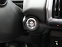 Toyota Urban Cruiser Executive 174 pk WLTP 426 km EV-deal NU incl € 4.000,- korting!!!