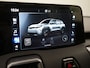 Toyota Urban Cruiser Executive 174 pk WLTP 426 km EV-deal NU incl € 4.000,- korting!!!