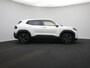 Toyota Urban Cruiser Executive 174 pk WLTP 426 km EV-deal NU incl € 4.000,- korting!!!