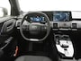 Toyota Urban Cruiser Executive 174 pk WLTP 426 km EV-deal NU incl € 4.000,- korting!!!