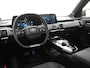 Toyota Urban Cruiser Executive 174 pk WLTP 426 km EV-deal NU incl € 4.000,- korting!!!