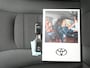 Toyota Urban Cruiser Executive 174 pk WLTP 426 km EV-deal NU incl € 4.000,- korting!!!