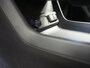 Toyota Urban Cruiser Executive 174 pk WLTP 426 km EV-deal NU incl € 4.000,- korting!!!
