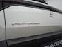 Toyota Urban Cruiser Executive 174 pk WLTP 426 km EV-deal NU incl € 4.000,- korting!!!