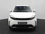 Toyota Urban Cruiser Executive 174 pk WLTP 426 km EV-deal NU incl € 4.000,- korting!!!