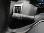 Toyota Urban Cruiser Executive 174 pk WLTP 426 km EV-deal NU incl € 4.000,- korting!!!