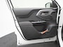 Toyota Urban Cruiser Executive 174 pk WLTP 426 km EV-deal NU incl € 4.000,- korting!!!