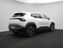 Toyota Urban Cruiser Executive 174 pk WLTP 426 km EV-deal NU incl € 4.000,- korting!!!