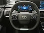 Toyota Urban Cruiser Executive 174 pk WLTP 426 km EV-deal NU incl € 4.000,- korting!!!