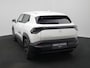Toyota Urban Cruiser Executive 174 pk WLTP 426 km EV-deal NU incl € 4.000,- korting!!!