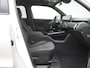 Toyota Urban Cruiser Executive 174 pk WLTP 426 km EV-deal NU incl € 4.000,- korting!!!